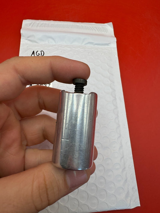 AGD Automag VASA