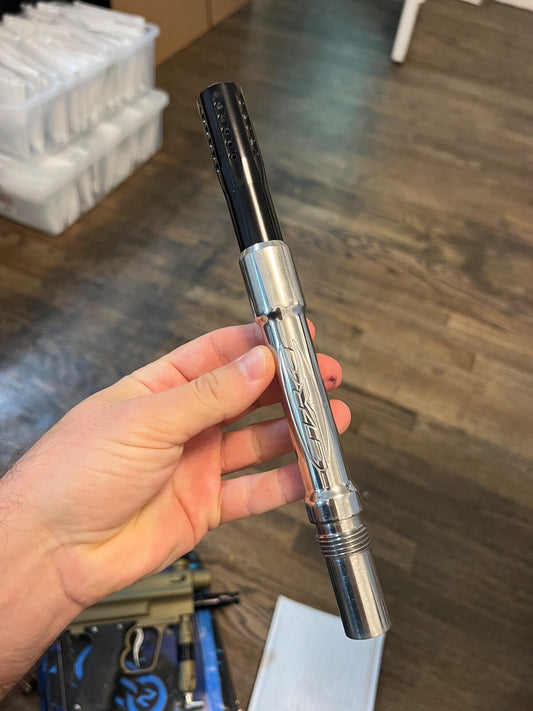 Angel Dye 8/10 Inch Paintball barrel