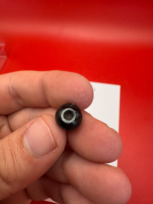 Smart Parts Shocker SFT Eye Kit