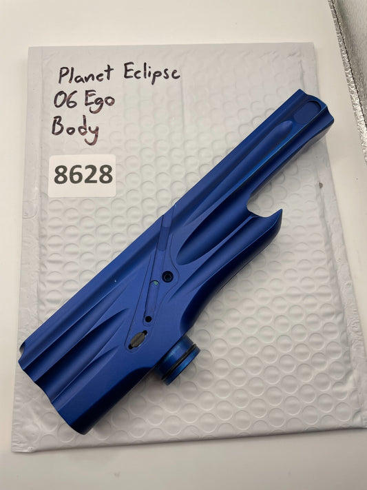Planet Eclipse 06 Ego Body