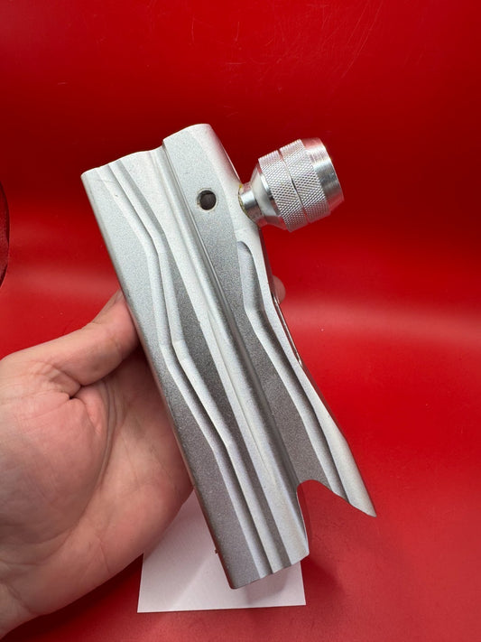 Smart Parts Impulse RAT Body