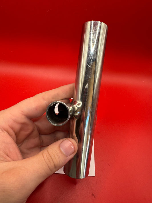 AGD Automag Power Feed Body