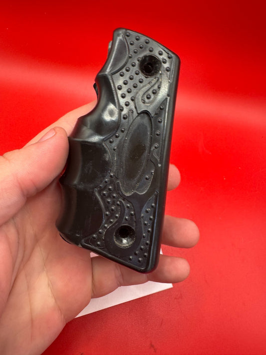 Vintage PB 1911/45 Style Grips