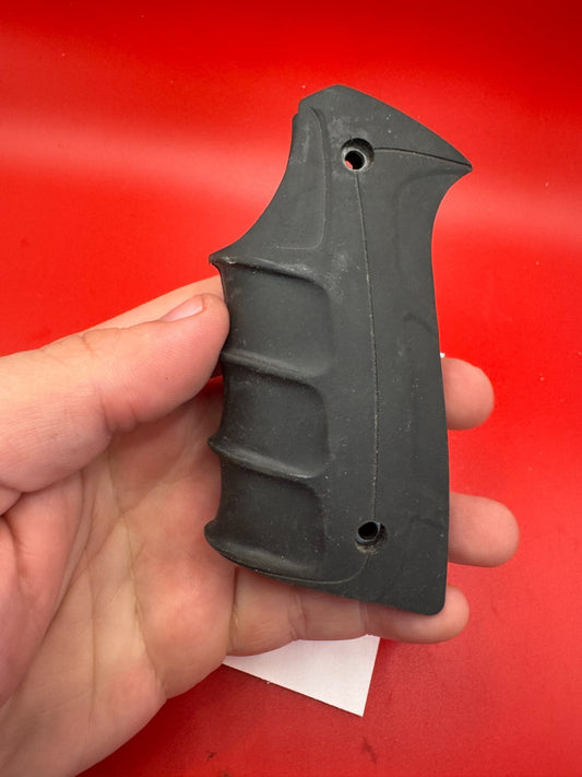 Smart Parts 1911/45 Style Grips