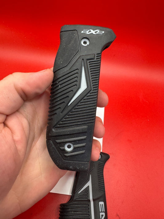 Empire PB AXE 2.0 Grip Set