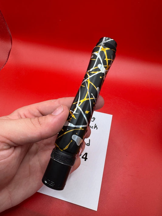 Bob Long Barrel Back 685 Bore AC Thread