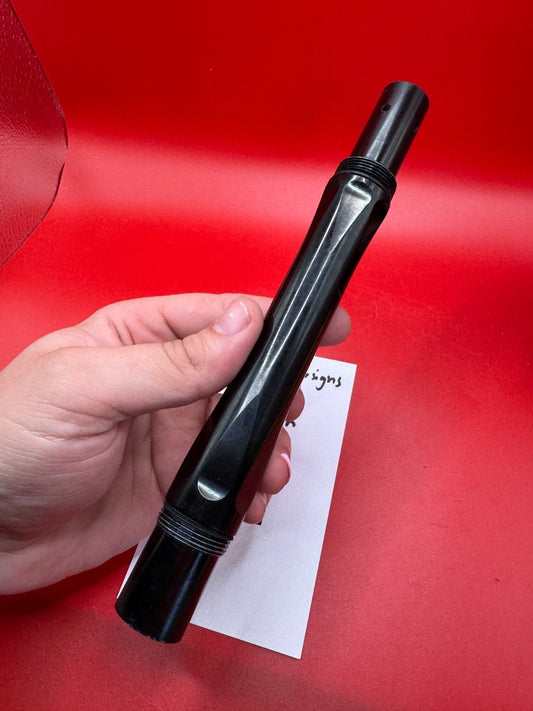 Inception Designs Stella Barrel Back 680 Bore AC Thread