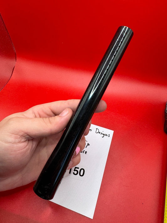 Inception Designs Stella Barrel Tip 689 Bore 14 inch