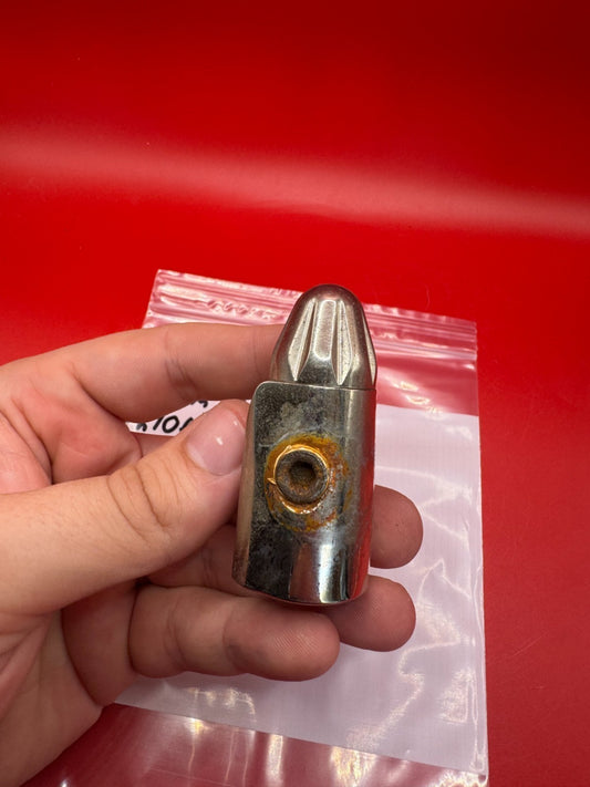 Custom Products On/Off ASA