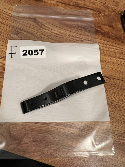 WGP Autotococker Drop Forward