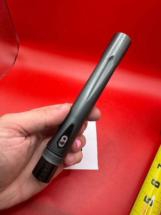 Planet Eclipse Barrel Back 693 Bore AC Thread