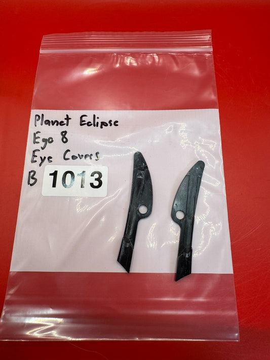 Planet Eclipse Ego 8 Eye Covers
