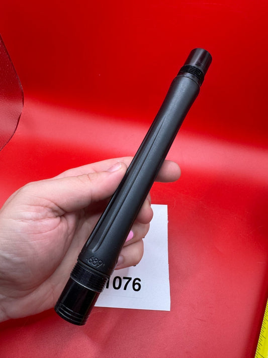 Planet Eclipse Shaft 4 Barrel Back 689 Bore AC Thread