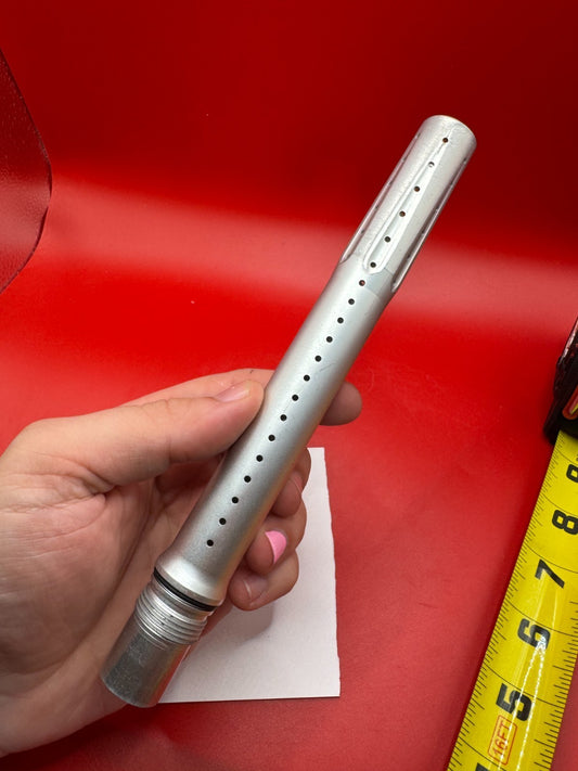 Planet Eclipse Barrel Tip 14 inch