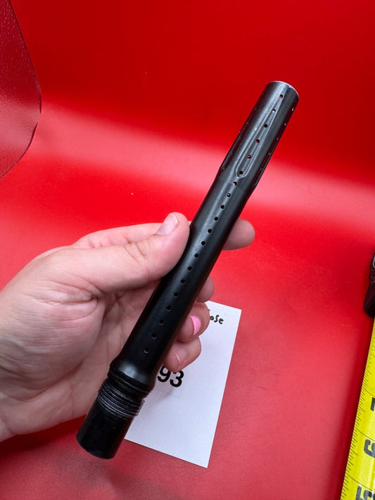 Planet Eclipse Barrel Tip 14 inch