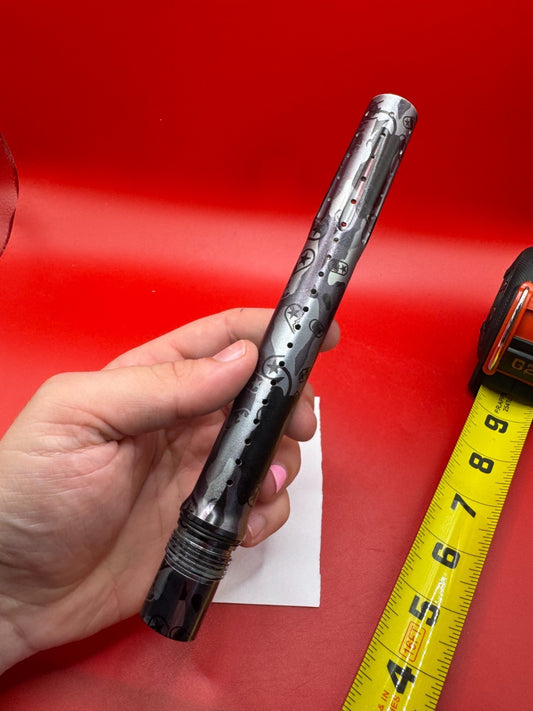 Planet Eclipse Barrel Tip 14 inch