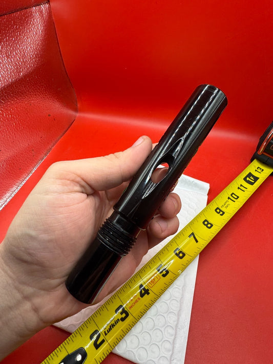 Smart Parts Freak Back Old Angel Thread