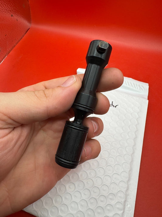 Bob Long G6R Intimidator Bolt