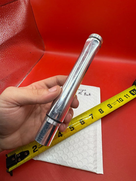 Inception Designs Stella Freak XL Back AC Thread