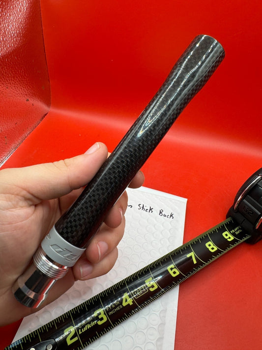 Dye CFS Boom Stick Back 688 Bore AC Thread