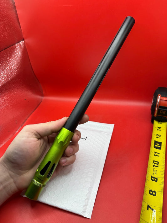 Vanguard 14 inch Barrel 686 Bore AC Thread