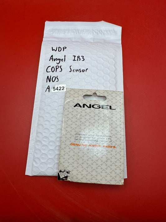 WDP Angel IR3 COPS Sensor NOS