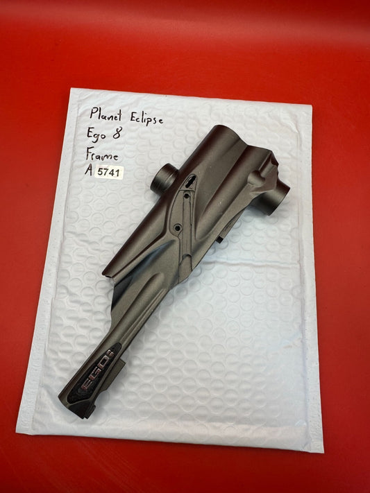 Planet Eclipse EGO 8 Frame