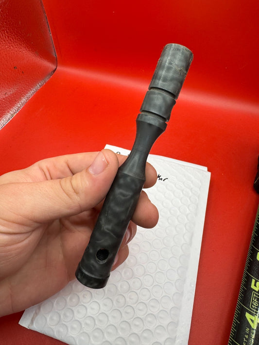 Rudy Dean WGP Autococker Bolt