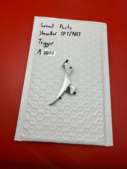 Smart Parts Shocker SFT/NXT Trigger