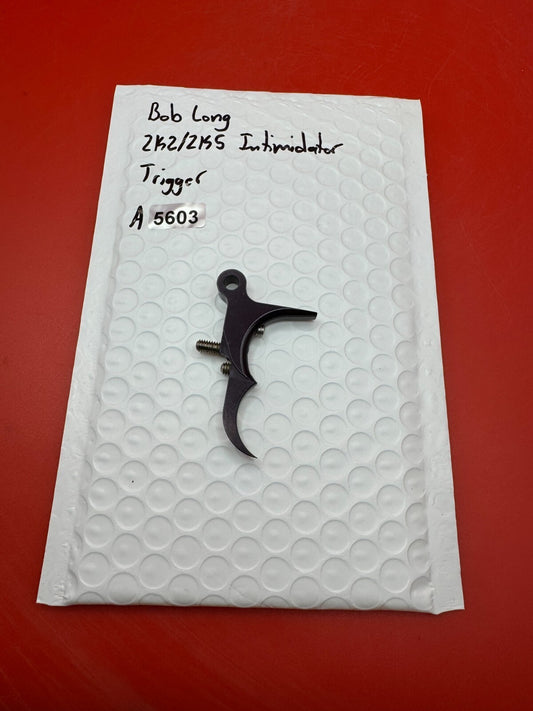 Bob Long 2k2/2k5 Intimidator Trigger