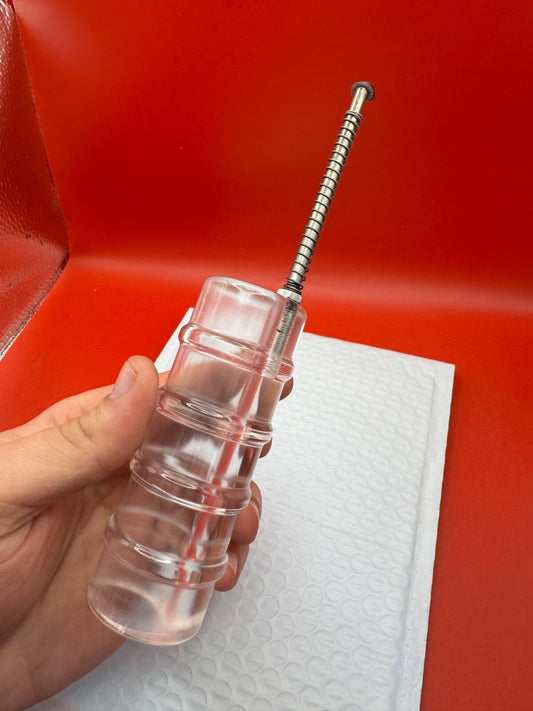 CCI Phantom Pump Kit