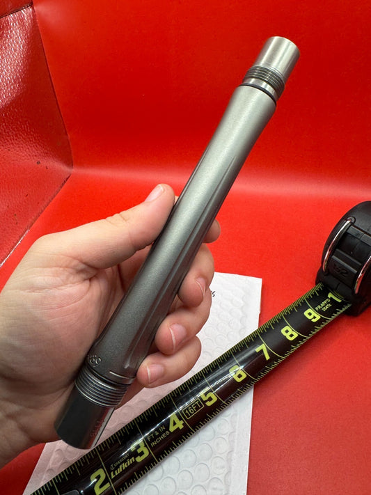 Planet Eclipse Shaft 4 Barrel Back 689 Bore AC Thread