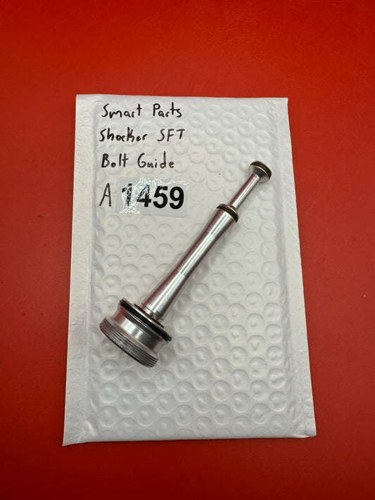 Smart Parts Shocker SFT Bolt Guide