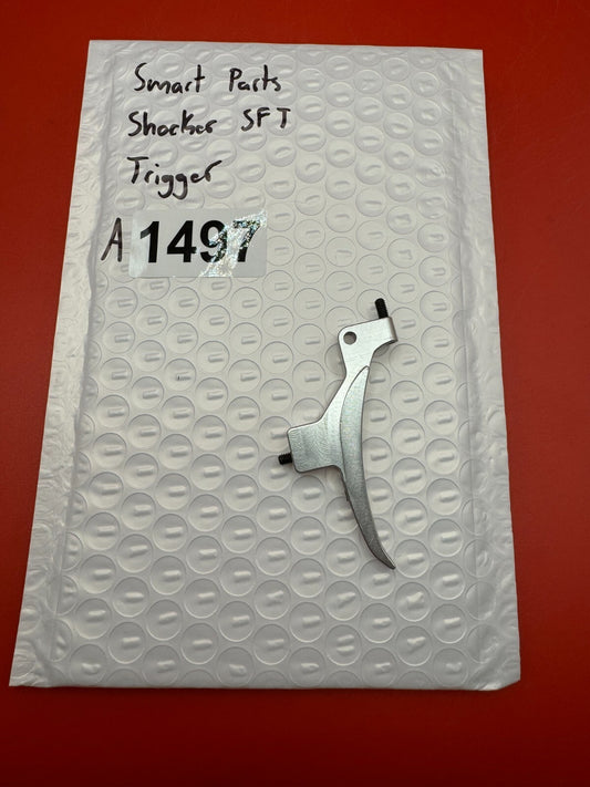 Smart Parts Shocker SFT Trigger