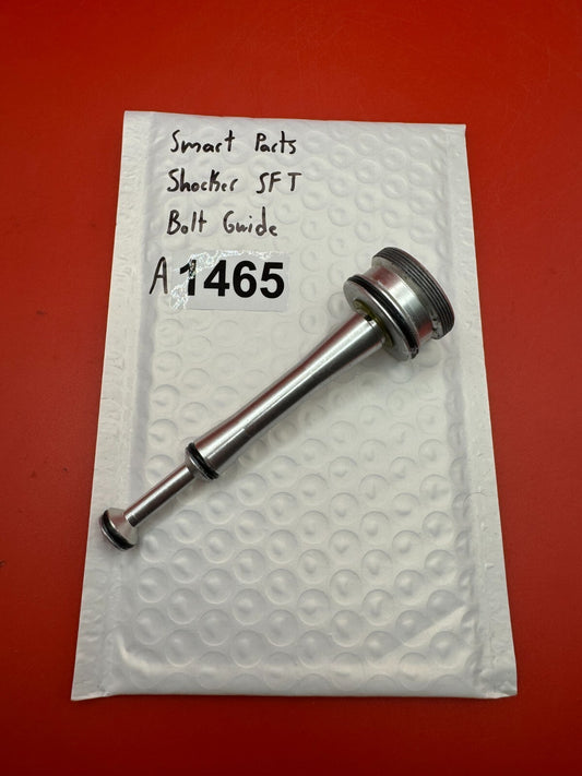 Smart Parts Shocker SFT Bolt Guide