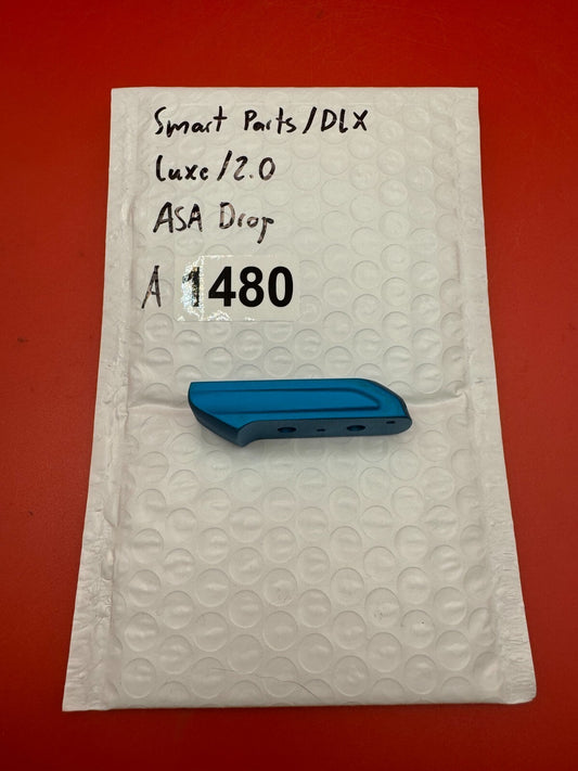 Smart Parts/DLX Luxe/2.0 ASA Drop