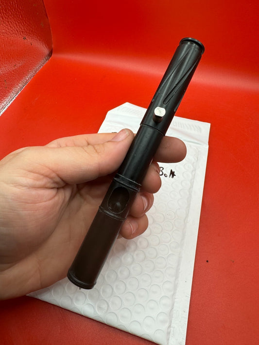 EVIL PB Bob Long 2k2 Intimidator Bolt NOS