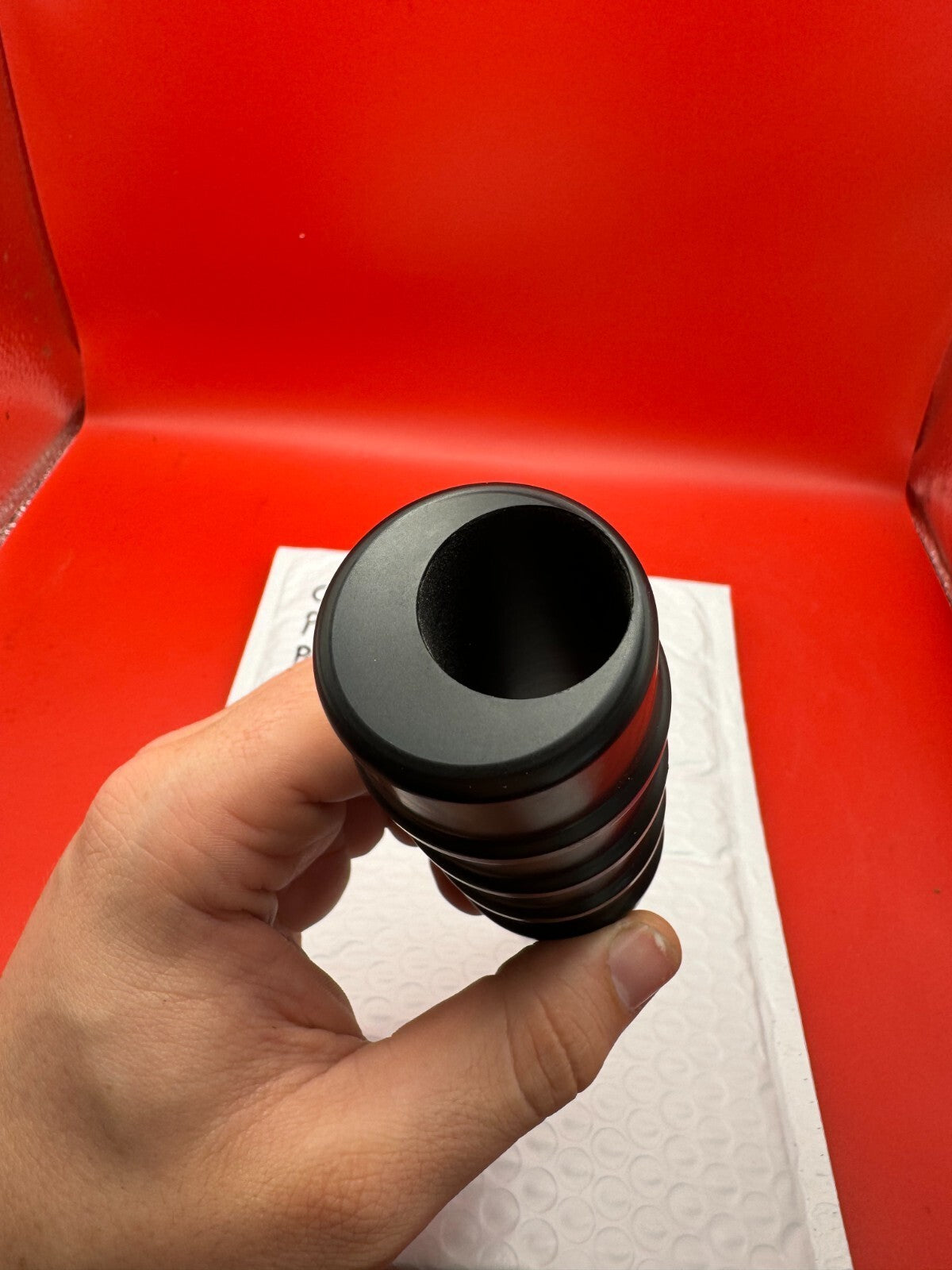 CCI Phantom Pump Kit