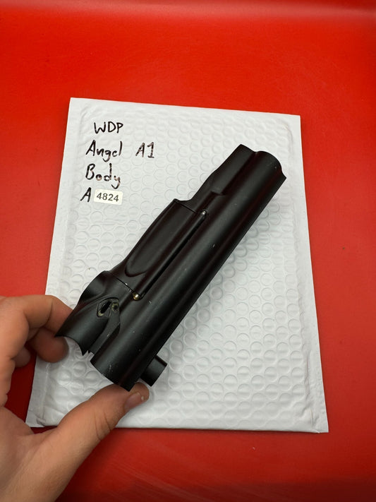 WGP Angel A1 Body