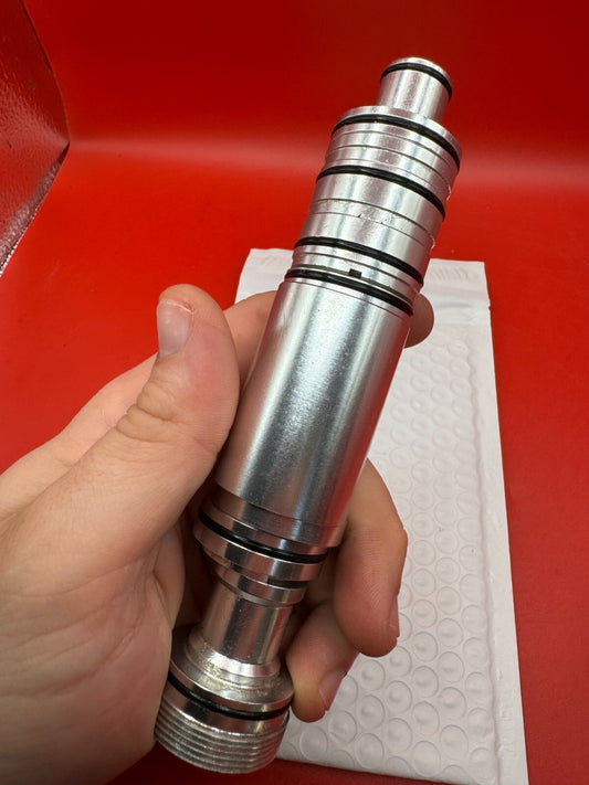 Dye DM3 Bolt/Engine