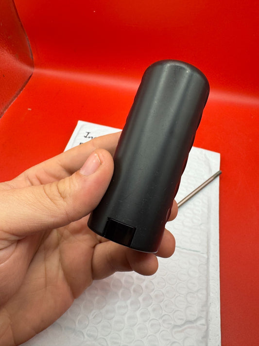 Inception Designs Pump Kit