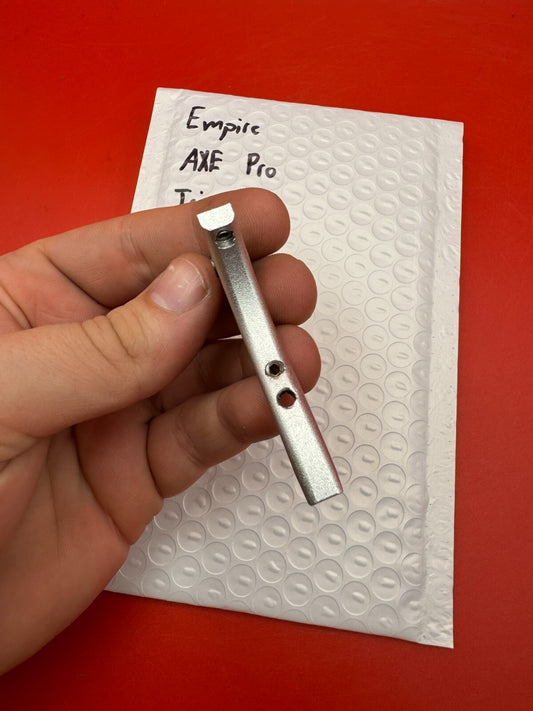 Empire AXE Pro Trigger