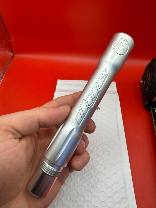 Dye UL Boom Stick Back A/C Thread 688 Bore