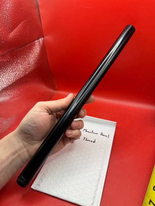 CCI Phantom 14 inch Phantom Barrel 689 Bore Phantom Thread