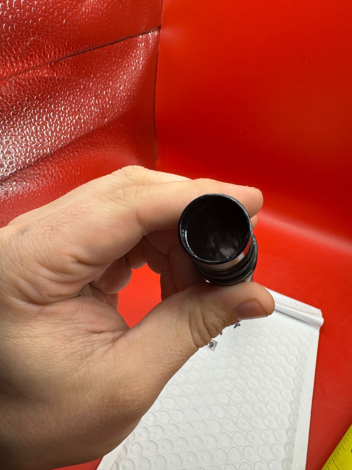 Smart Parts Freak Tip 14