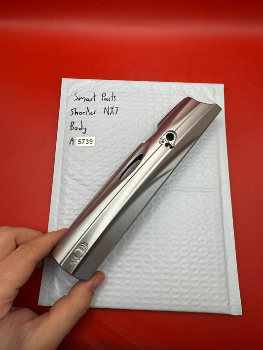 Smart Parts Shocker NXT Body