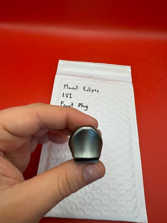 Planet Eclipse LV1 Front Plug