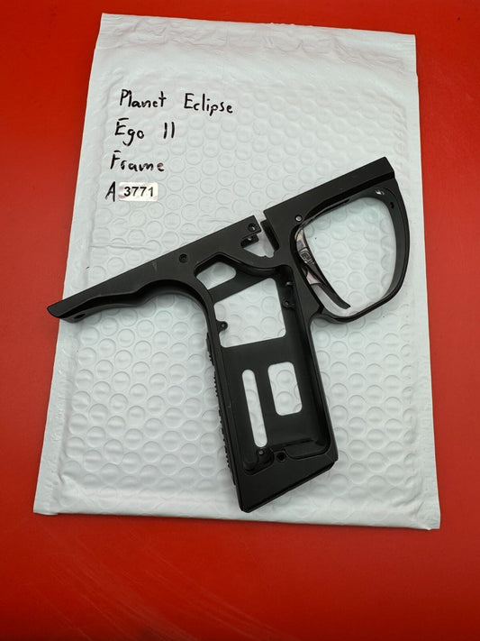 Planet Eclipse Ego II Frame