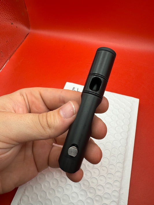 Bob Long G6R Intimidator Bolt