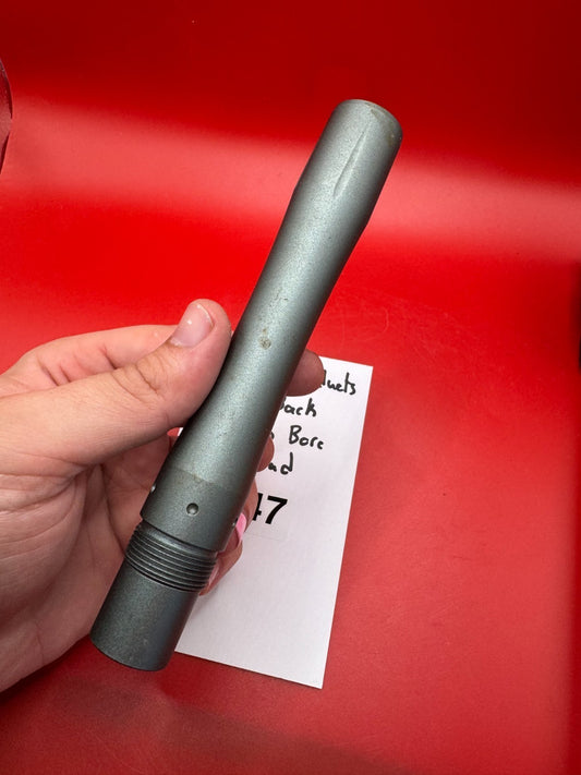 Custom Products Barrel Back 685 Bore AC Thread